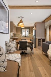 Vail Trails East #10A condo