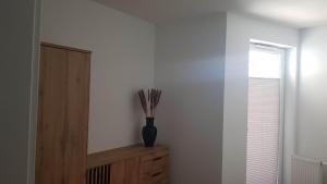 Apartament Flat 33 Suwałki