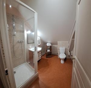 Hotels Alti'Pic Hotel : photos des chambres