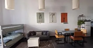 Studio apartman Ada - Domaslovec