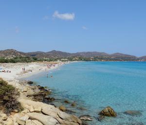 Home & Sea Villasimius img41