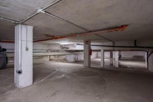 Lake-Lahn Apartment Bardolino