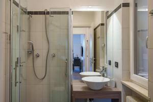 Lake-Lahn Apartment Bardolino