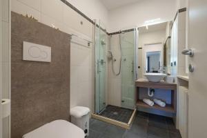 Lake-Lahn Apartment Bardolino