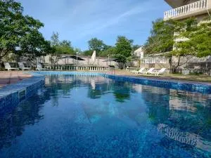 Бирюза - Ternovka