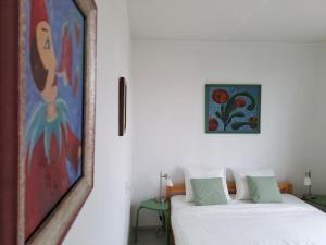 Butas Anykščiuose šeimoms