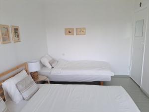 Butas Anykščiuose šeimoms