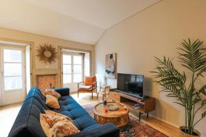 Virtudes Irresistible Getaway