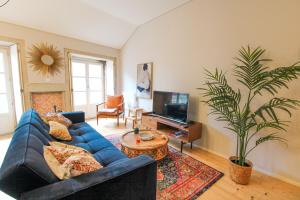 Virtudes Irresistible Getaway