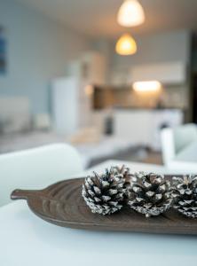 Cozy little apartment in Studentski grad