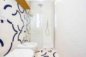 Archi Rooms Boutique