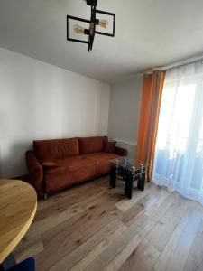 Apartamenty Maczka 17 Kołobrzeg