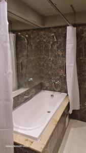 Suite Roma 1 at Royal Spa