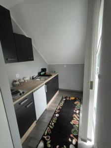 Apartment Jovan