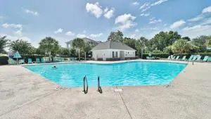 1533 Ironwood home - Briarwood