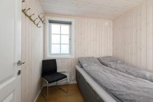 Holiday home in beautiful Sjusjøen, near Lillehammer