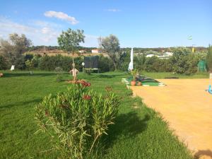 Casa Villa El Olivar