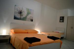 Permarinus Apartments