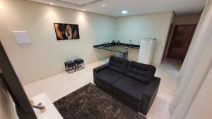 Apartamento Aparecida Rone 2