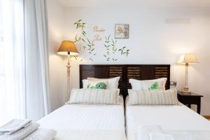 The Paradise suites by ANNE, Cozy apartment in Adeje