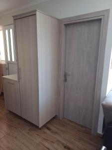 IL TRAMONTO APARTMENT 1