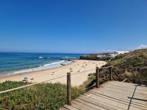 Costa do Moinho