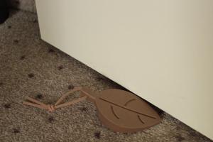 Apartments Verona Karlovy Vary