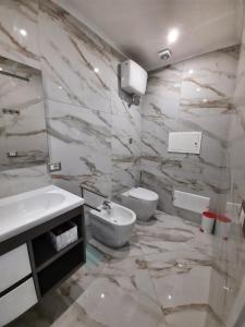 Re Ferdinando Apartment