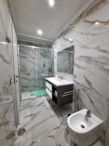 Re Ferdinando Apartment