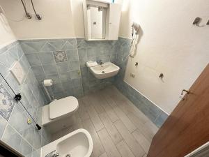 Appartamenti Is Cla img16