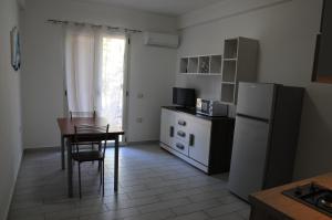 Appartamenti Is Cla img37