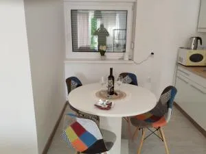 Jakov & David - Smiljan