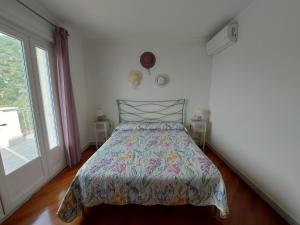 Dependance Belvedere