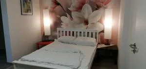 Vacational apartment - Bottrop-Kirchhellen