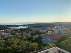 Panoramic View Apartment Leonardo 
