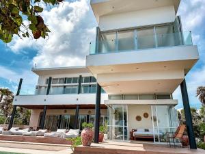 15 minutes from Tulum - Siete Gotas