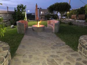 Istron Breeze Cocoon