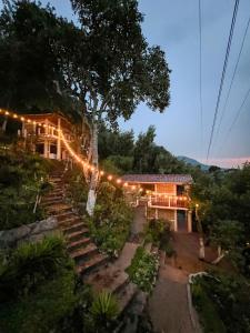 Rancho Fortaleza -Hotel & Spa-