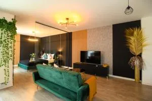 North Twin - 沃伦塔里