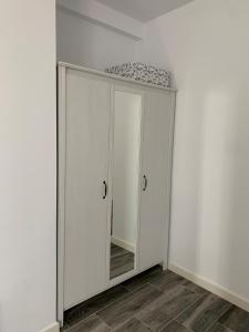 Apartamento Cañebolo