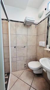 Chambre Quadruple