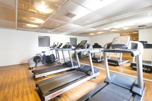 Moderno | Próximo ao Metrô e ao Shopping | Piscina