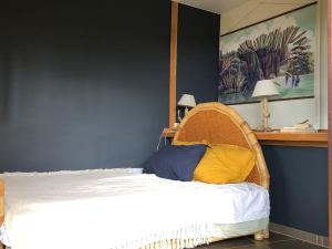 Mango Bungalow