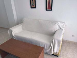 VenAMarinador Playa Costa Caribe I - 269 - 2 Dormitorios1 Baño WIFI