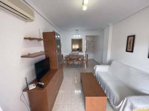 VenAMarinador Playa Costa Caribe I - 269 - 2 Dormitorios1 Baño WIFI