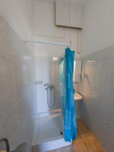 Villa Ivanka Murter ap C sa grijanim bazenom i besplatnim parkingom