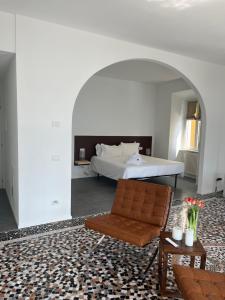 Divina Vita Apartments