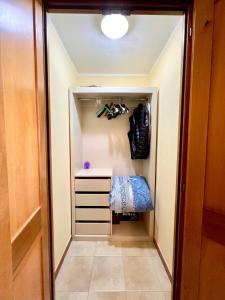 Appartamento I Fenicotteri - Pula img13