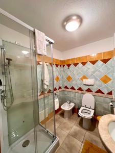 Appartamento I Fenicotteri - Pula img16