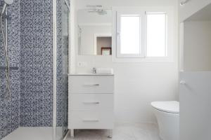 Playa la Mata - Apartamento "Limonka"